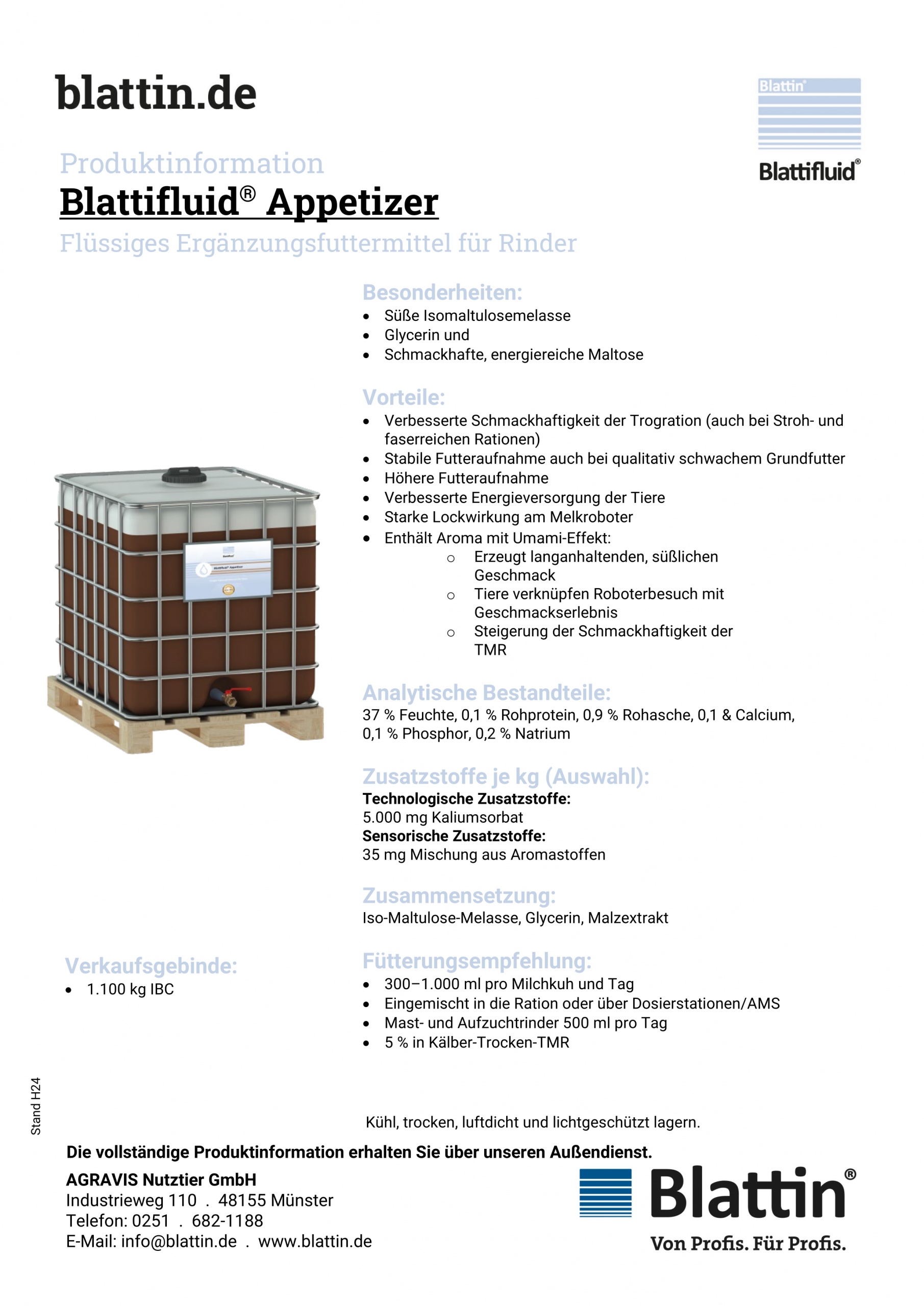 2026-04 PDI Blattifluid Appetizer H24