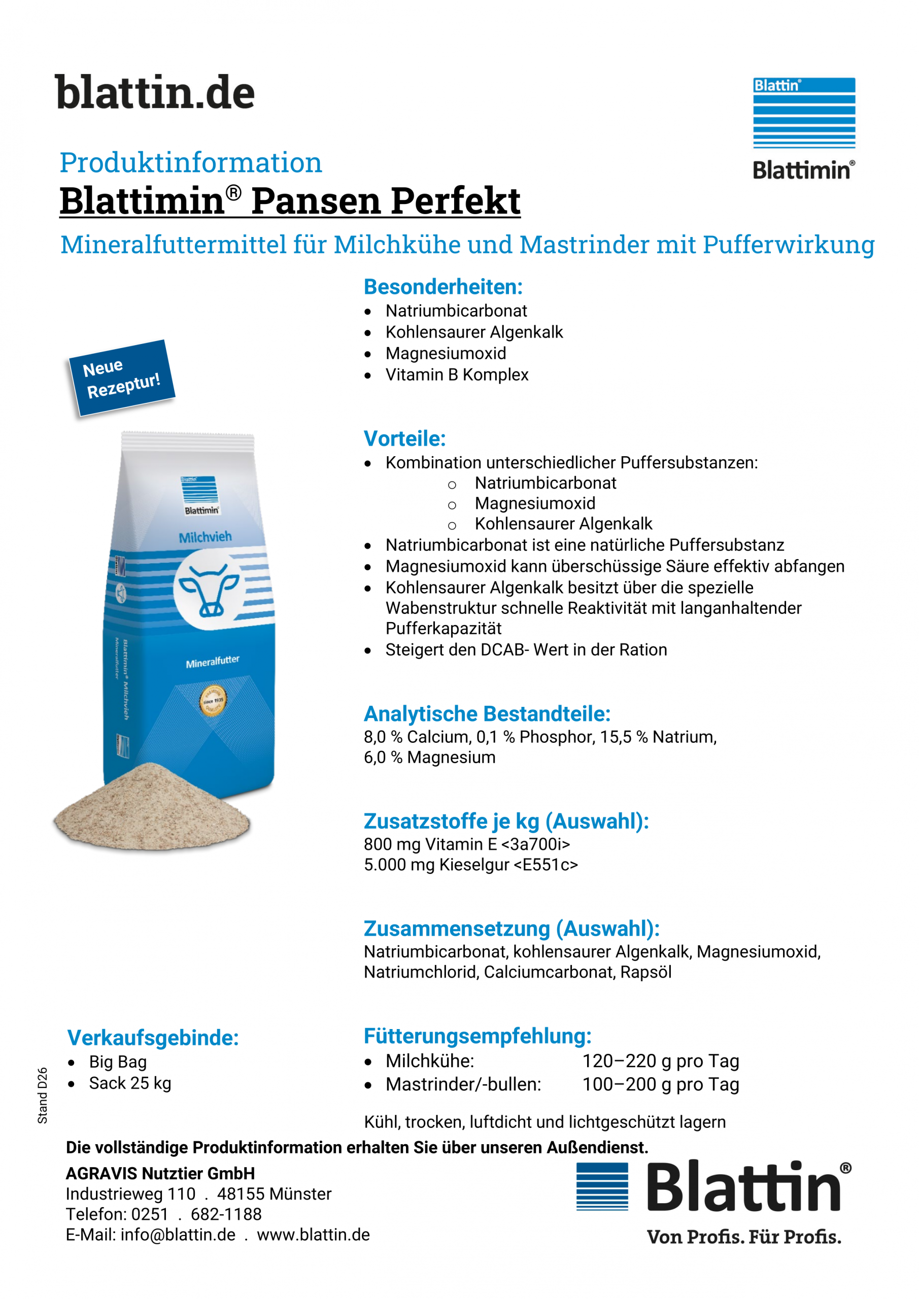 2026-04 PDI Blattimin Pansen Perfekt D26