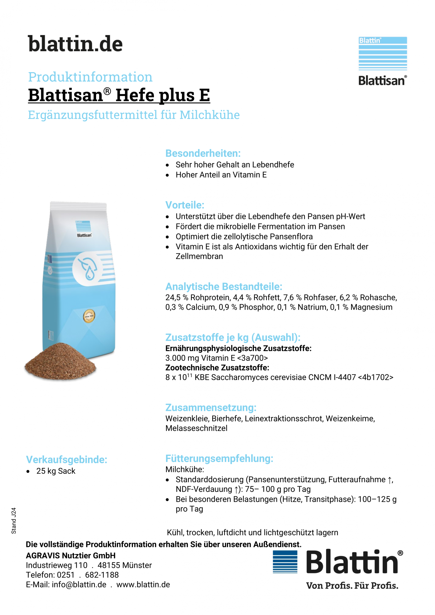 2026-04 PDI Blattisan Hefe plus E J24