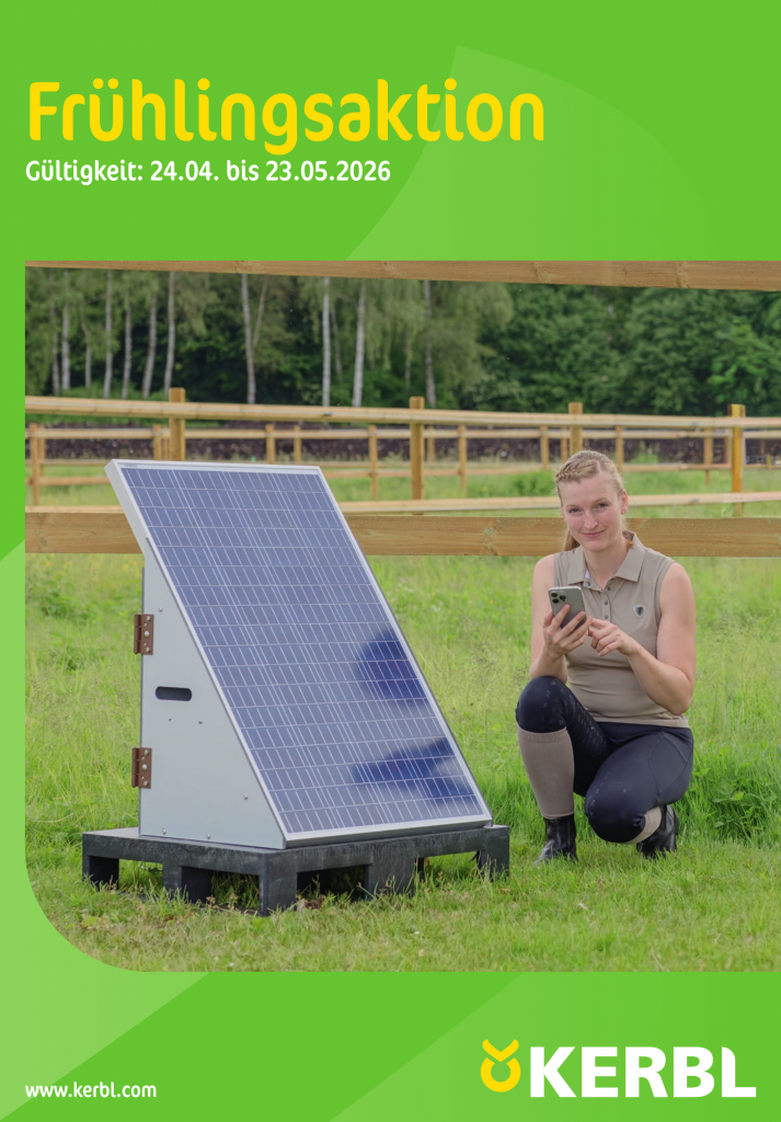 Kerbl 2026-04 Seite01