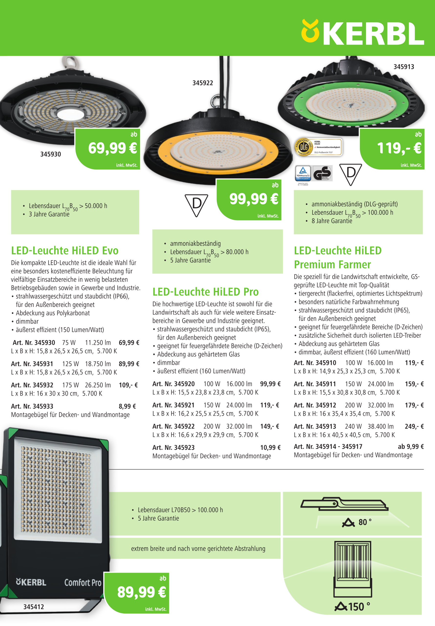 Kerbl_2026-10_Seite03