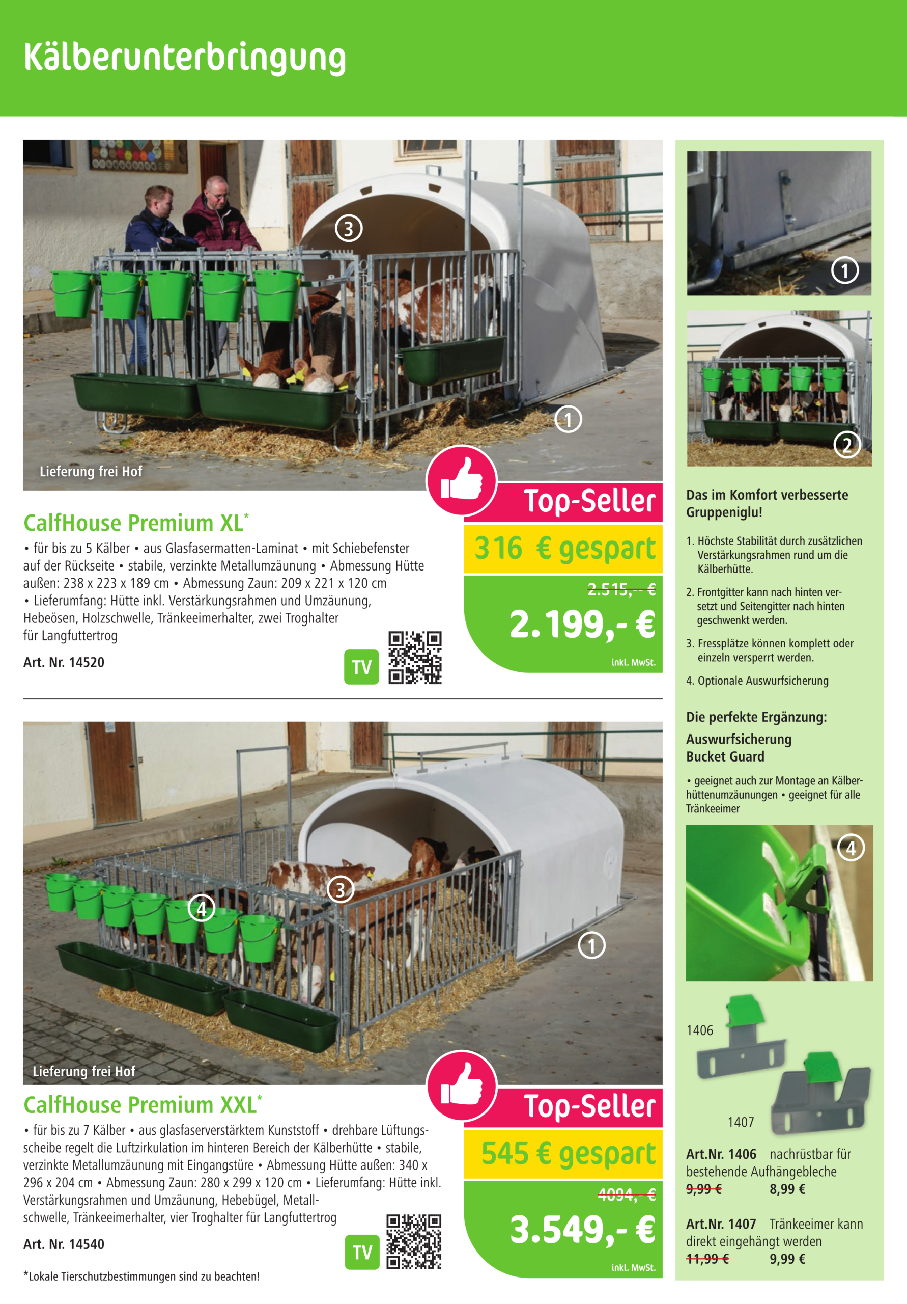 Kerbl_2026-10_Seite08