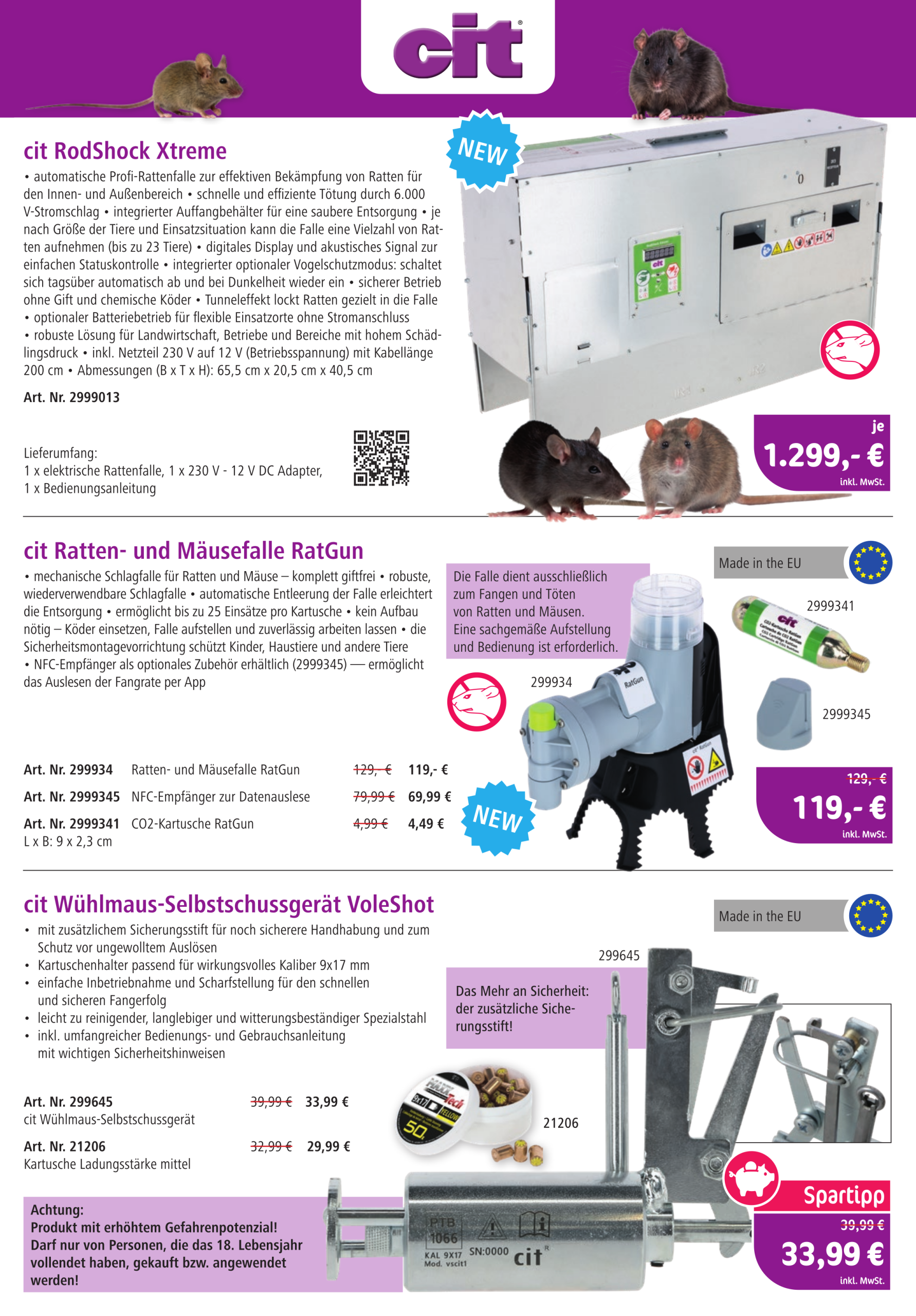 Kerbl_2026-10_Seite13