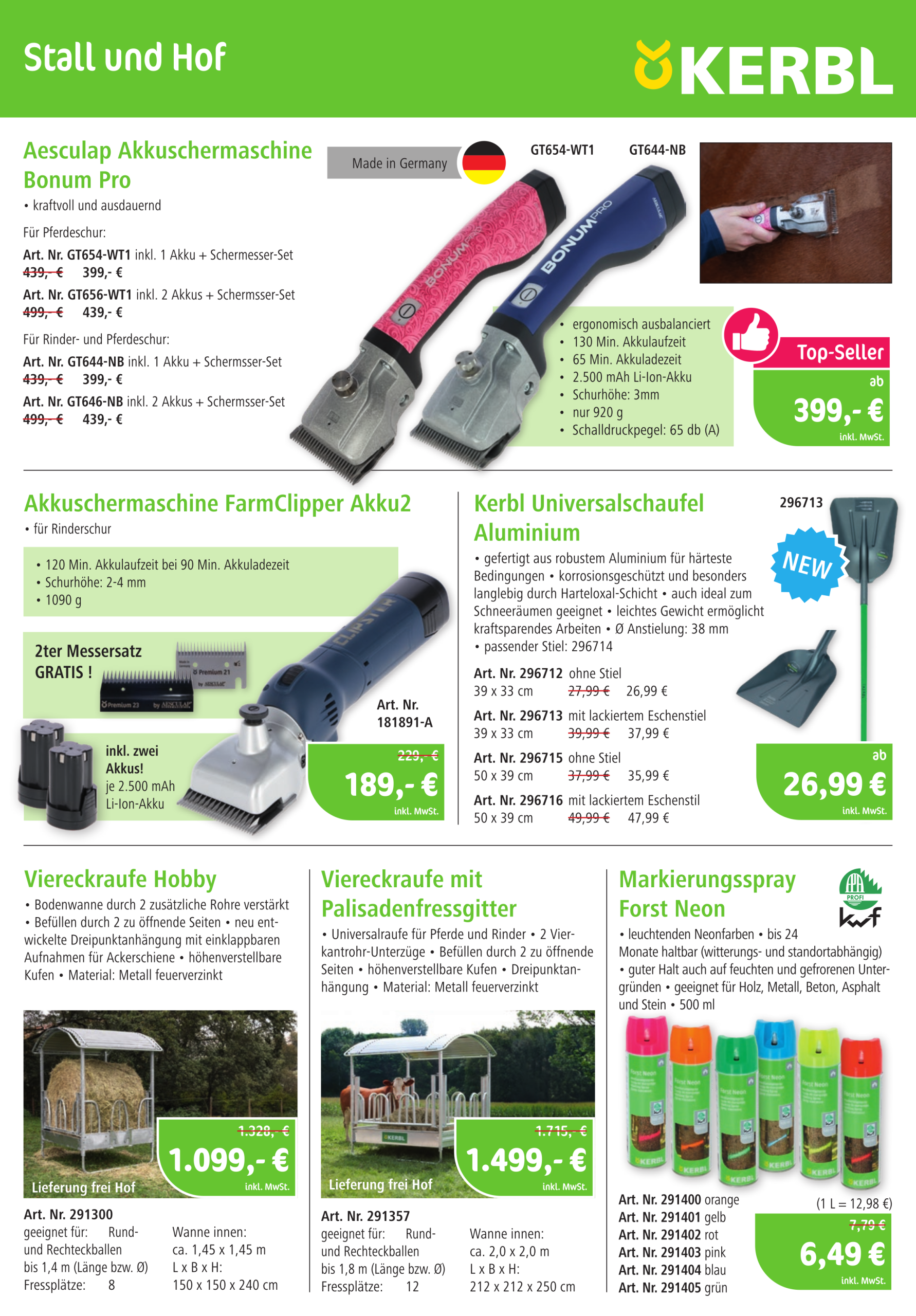 Kerbl_2026-10_Seite14