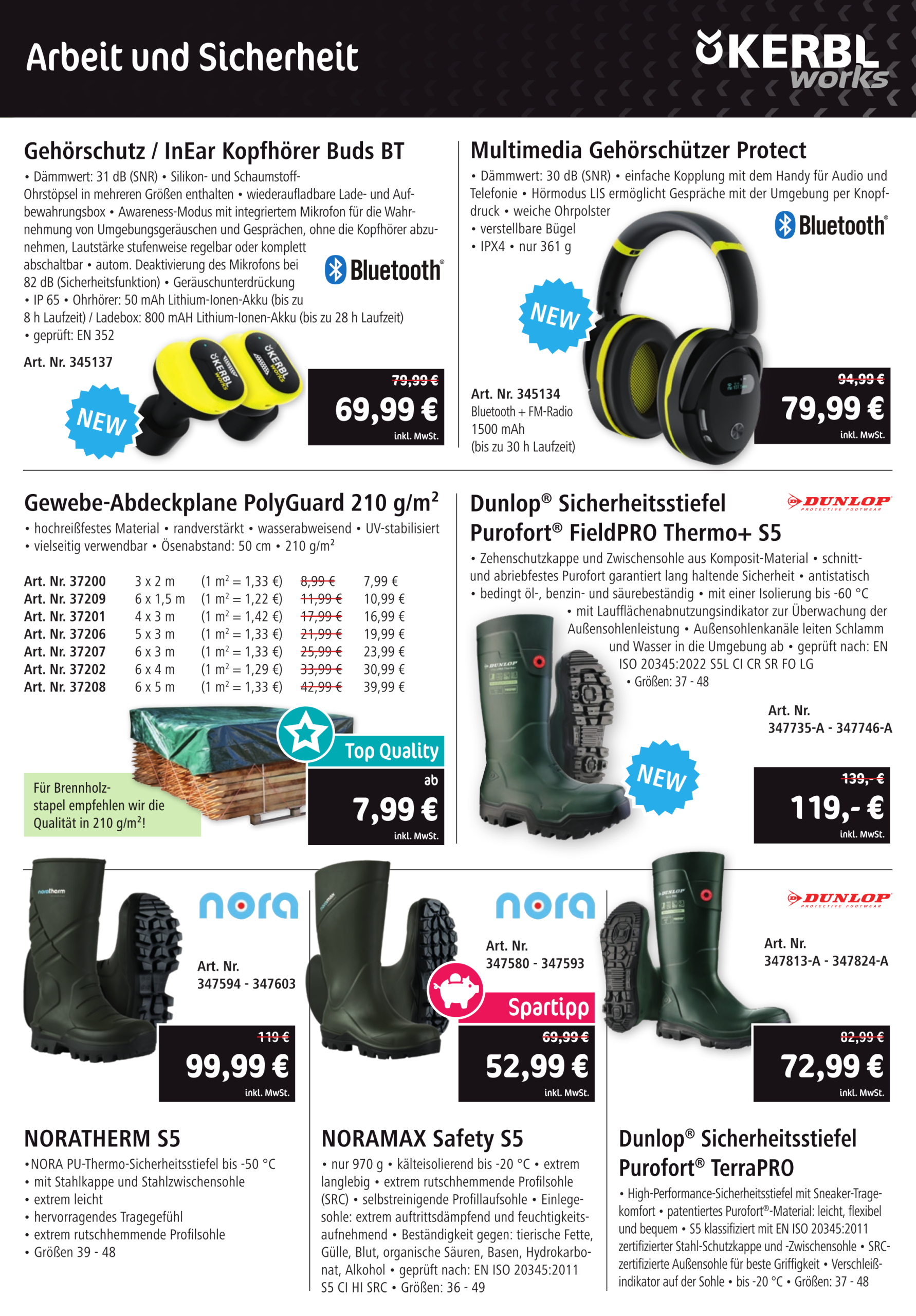 Kerbl_2026-10_Seite15